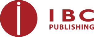 IBC PUBLISHING
